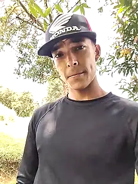 Demiansteven2 online show from March 7, 5:32 pm