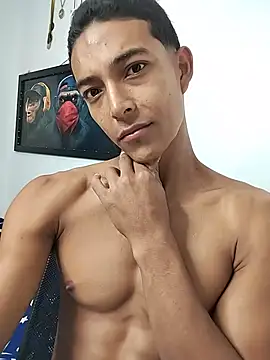 Snapshot of Demiansteven2 chatting on July 2, 2:12 pm Demiansteven2 online show from July 2, 2:12 pm