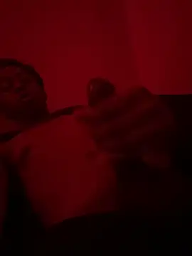 Snapshot of GersonGil1 chatting on February 11, 8:26 am GersonGil1 online show from February 11, 8:26 am