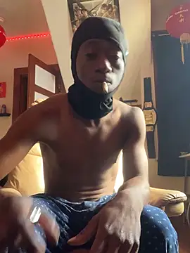 Snapshot of GersonGil1 chatting on October 6, 1:41 pm GersonGil1 online show from October 6, 1:41 pm