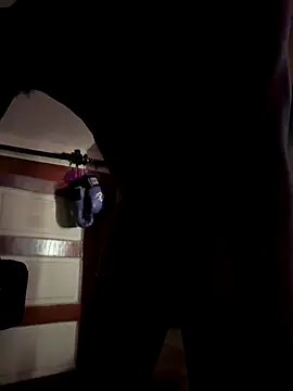 Snapshot of GersonGil1 chatting on October 22, 5:13 pm GersonGil1 online show from October 22, 5:13 pm