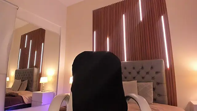 sweetty paulina online show from October 30, 12:39 pm