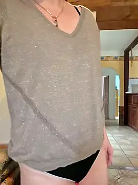 SpiceLea online show from February 25, 8:46 am