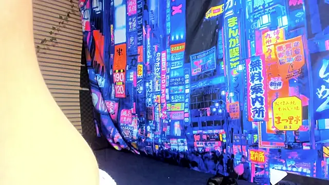 rosse 2504 online show from March 15, 9:30 am