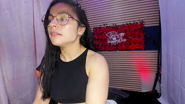 rosse 2504 online show from September 9, 5:12 pm