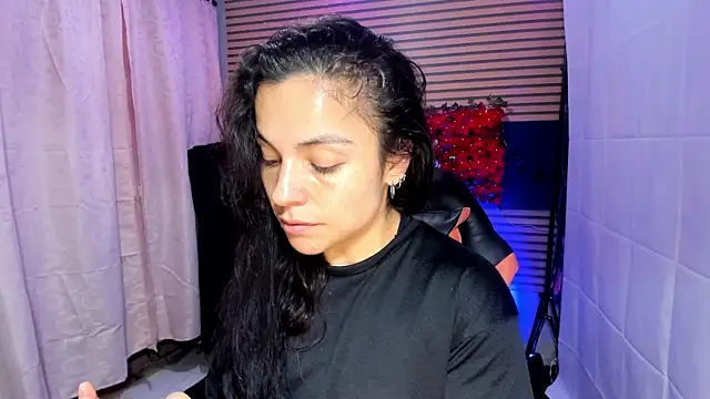 rosse 2504 online show from September 17, 5:14 pm