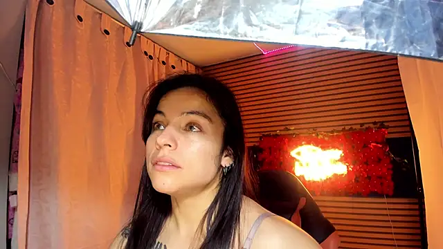 rosse 2504 online show from October 10, 5:01 pm