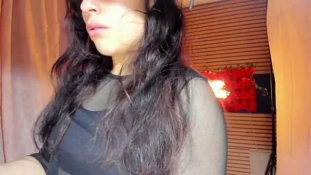 rosse 2504 online show from October 20, 5:13 pm