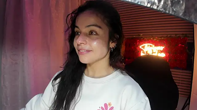 rosse 2504 online show from November 24, 5:34 pm