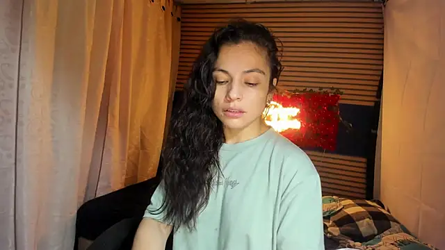 rosse 2504 online show from January 7, 2:19 pm