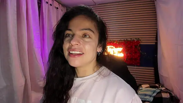 rosse 2504 online show from March 16, 11:25 am