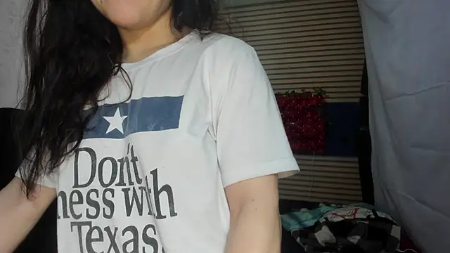 rosse 2504 online show from April 5, 10:01 am