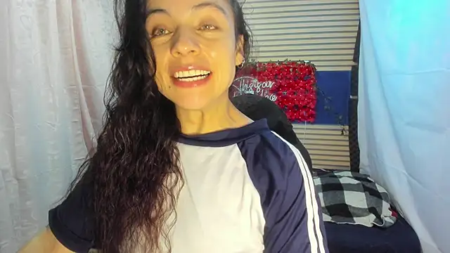 rosse 2504 online show from April 24, 11:23 am