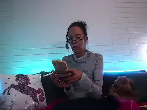 Medusa 64 online show from March 17, 9:44 am