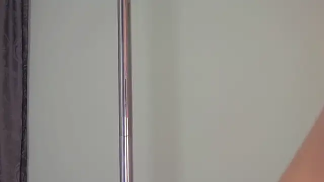 Angelbae- online show from January 17, 1:03 pm