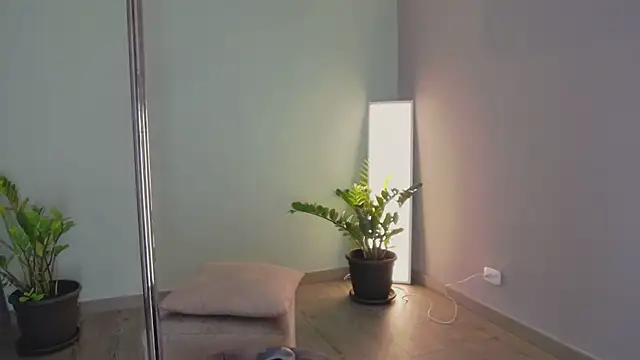 Angelbae- online show from February 2, 1:30 pm