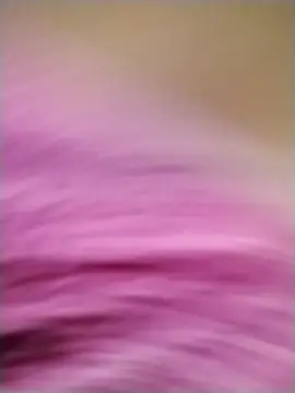 Snapshot of kiara_milf_ chatting on October 20, 2:39 pm kiara milf  online show from October 20, 2:39 pm