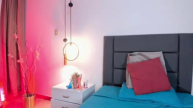 Snapshot of AlissaNix chatting on January 29, 10:11 pm AlissaNix online show from January 29, 10:11 pm