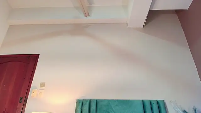 Snapshot of AlissaNix chatting on November 20, 9:14 pm AlissaNix online show from November 20, 9:14 pm