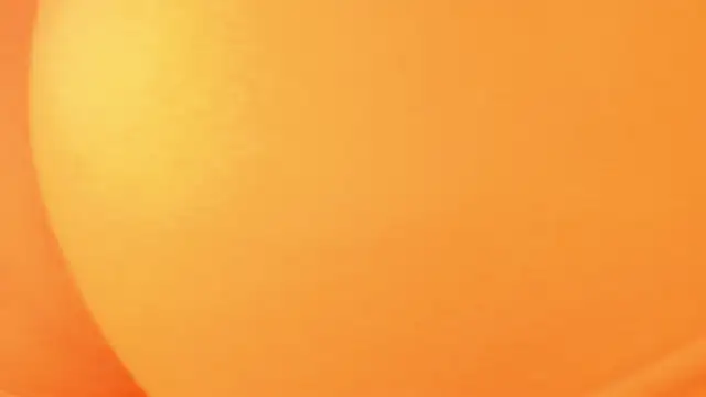 Poacahontasfg online show from December 16, 4:06 am