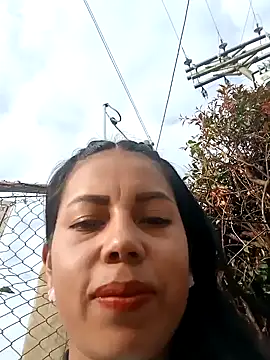  andrea30 online show from February 7, 12:28 pm