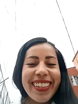  andrea30 online show from February 11, 12:37 pm