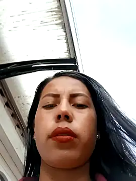  andrea30 online show from February 13, 12:43 pm