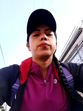  andrea30 online show from February 15, 12:33 pm