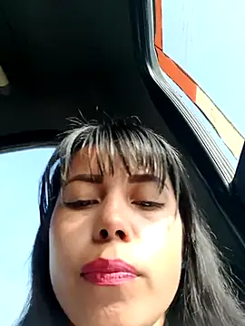  andrea30 online show from March 3, 1:20 pm