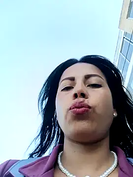  andrea30 online show from September 9, 11:43 am