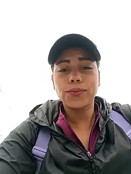  andrea30 online show from September 10, 11:32 am