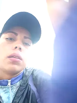  andrea30 online show from September 16, 11:11 am