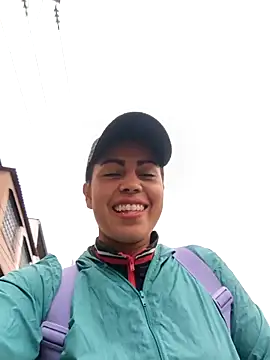  andrea30 online show from September 20, 11:33 am