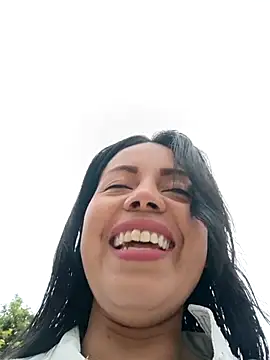  andrea30 online show from October 8, 12:14 pm