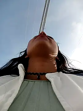  andrea30 online show from October 15, 12:16 pm