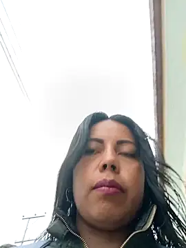  andrea30 online show from December 3, 11:19 am