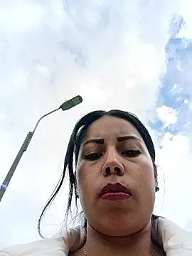  andrea30 online show from January 15, 12:10 pm