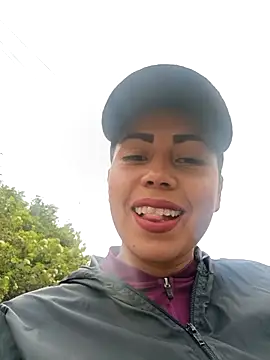  andrea30 online show from February 21, 11:44 am