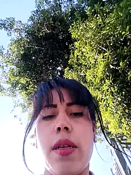  andrea30 online show from April 1, 12:17 pm