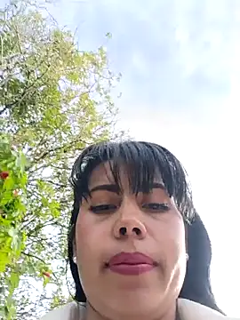  andrea30 online show from April 7, 11:54 am