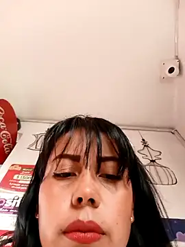  andrea30 online show from April 18, 11:36 am