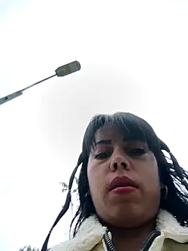  andrea30 online show from April 21, 11:49 am