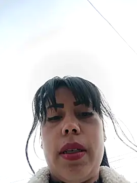  andrea30 online show from April 22, 11:56 am