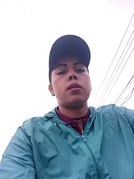  andrea30 online show from April 23, 10:58 am