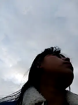  andrea30 online show from April 24, 11:01 am