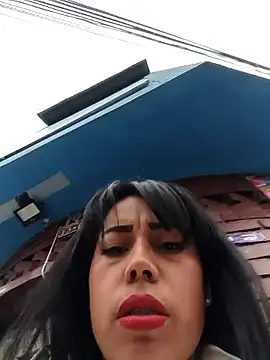  andrea30 online show from April 25, 11:35 am