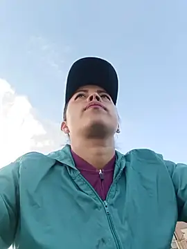  andrea30 online show from June 20, 11:46 am