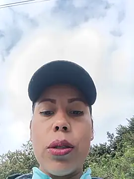  andrea30 online show from June 27, 12:22 pm