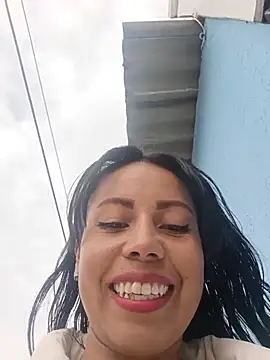  andrea30 online show from July 1, 12:18 pm