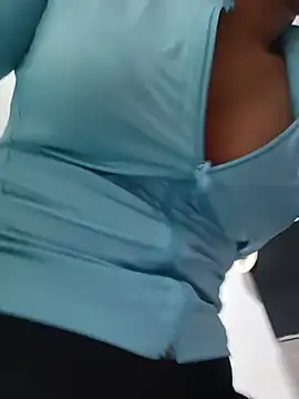  andrea30 online show from July 2, 11:05 am